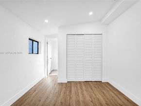 2931 NW 190th St, Miami Gardens FL 33056