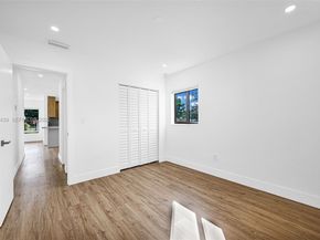 2931 NW 190th St, Miami Gardens FL 33056