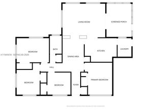 2931 NW 190th St, Miami Gardens FL 33056