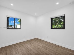 2931 NW 190th St, Miami Gardens FL 33056