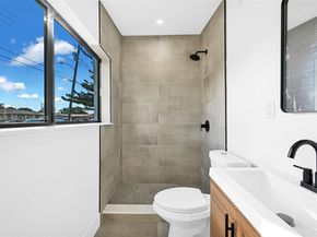 2931 NW 190th St, Miami Gardens FL 33056