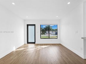 2931 NW 190th St, Miami Gardens FL 33056