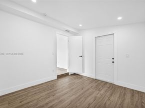 2931 NW 190th St, Miami Gardens FL 33056