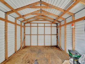 2931 NW 190th St, Miami Gardens FL 33056