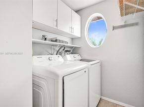 5633 NW 117th Avenue, Coral Springs FL 33076