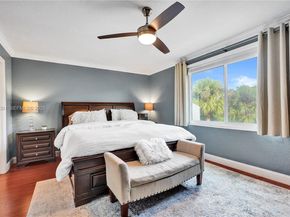 5633 NW 117th Avenue, Coral Springs FL 33076