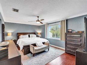 5633 NW 117th Avenue, Coral Springs FL 33076