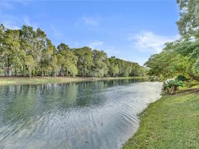 5633 NW 117th Avenue, Coral Springs FL 33076