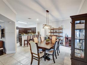 5633 NW 117th Avenue, Coral Springs FL 33076