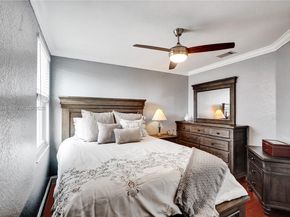 5633 NW 117th Avenue, Coral Springs FL 33076