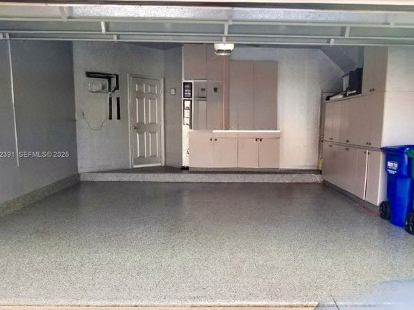 5633 NW 117th Avenue, Coral Springs FL 33076