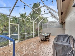 5633 NW 117th Avenue, Coral Springs FL 33076