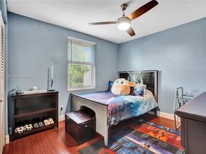 5633 NW 117th Avenue, Coral Springs FL 33076