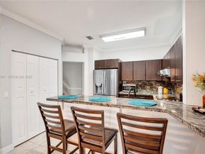 5633 NW 117th Avenue, Coral Springs FL 33076