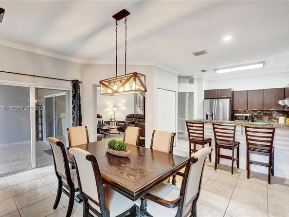 5633 NW 117th Avenue, Coral Springs FL 33076