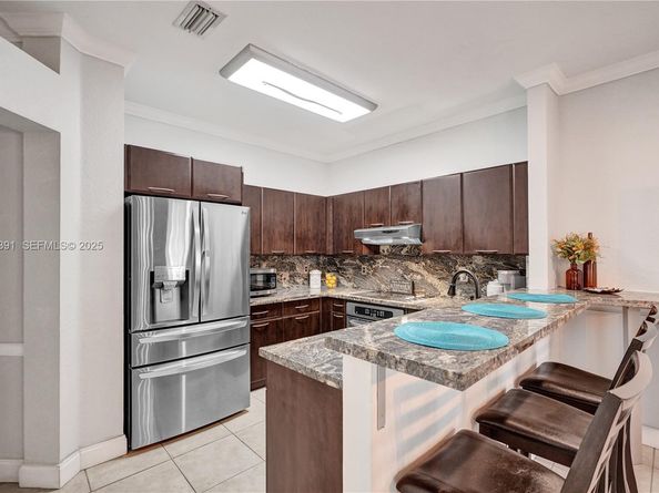 5633 NW 117th Avenue, Coral Springs FL 33076