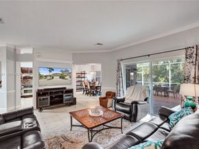 5633 NW 117th Avenue, Coral Springs FL 33076