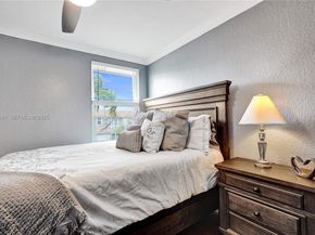 5633 NW 117th Avenue, Coral Springs FL 33076