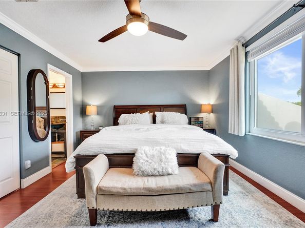 5633 NW 117th Avenue, Coral Springs FL 33076