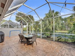 5633 NW 117th Avenue, Coral Springs FL 33076