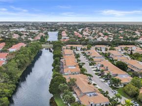 5633 NW 117th Avenue, Coral Springs FL 33076