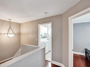 5633 NW 117th Avenue, Coral Springs FL 33076