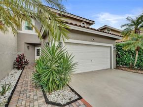 5633 NW 117th Avenue, Coral Springs FL 33076