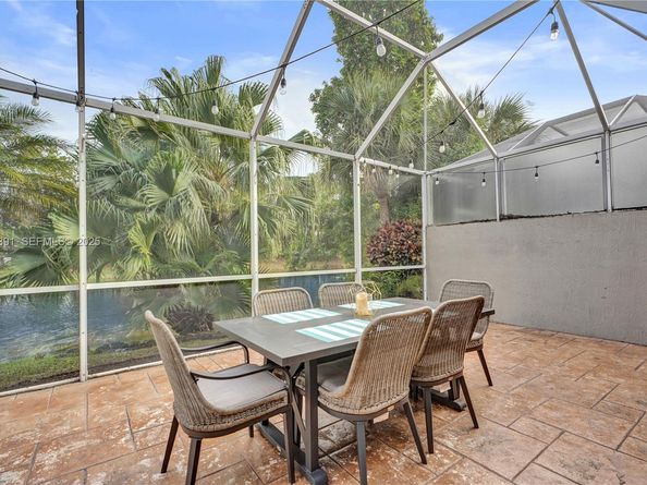 5633 NW 117th Avenue, Coral Springs FL 33076