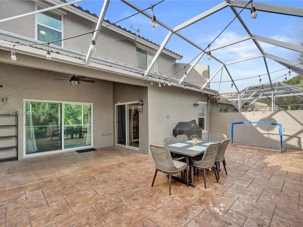 5633 NW 117th Avenue, Coral Springs FL 33076