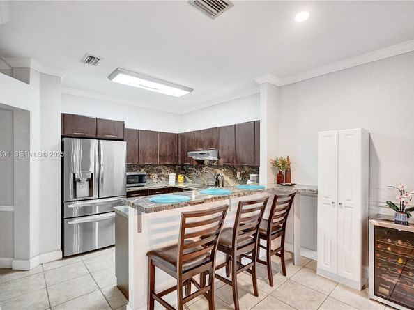 5633 NW 117th Avenue, Coral Springs FL 33076