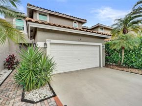 5633 NW 117th Avenue, Coral Springs FL 33076