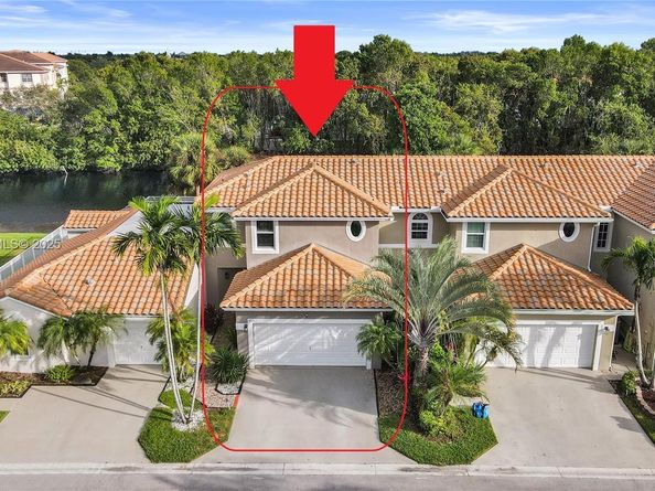 5633 NW 117th Avenue, Coral Springs FL 33076