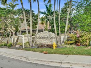 5633 NW 117th Avenue, Coral Springs FL 33076