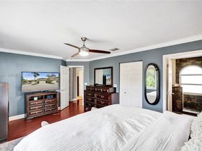 5633 NW 117th Avenue, Coral Springs FL 33076