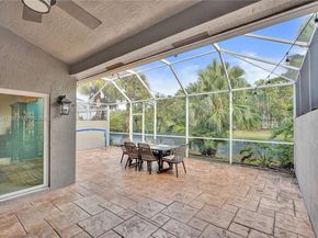 5633 NW 117th Avenue, Coral Springs FL 33076