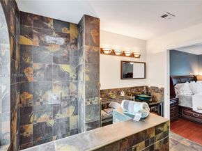 5633 NW 117th Avenue, Coral Springs FL 33076