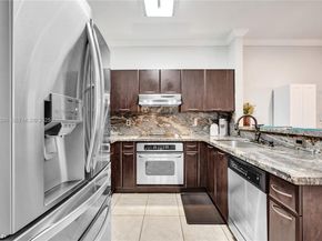 5633 NW 117th Avenue, Coral Springs FL 33076