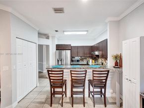 5633 NW 117th Avenue, Coral Springs FL 33076