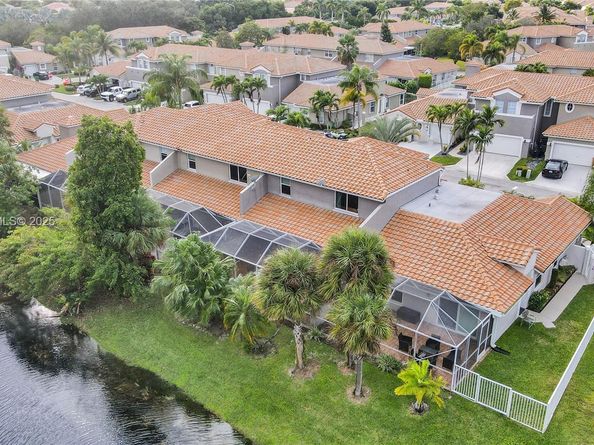 5633 NW 117th Avenue, Coral Springs FL 33076