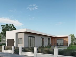 347 NW 43rd St, Miami FL 33127
