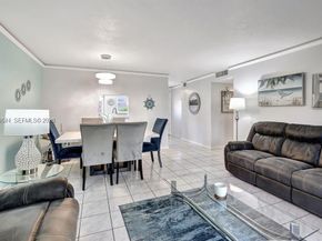 219 NE 14th Ave 107, Hallandale Beach FL 33009