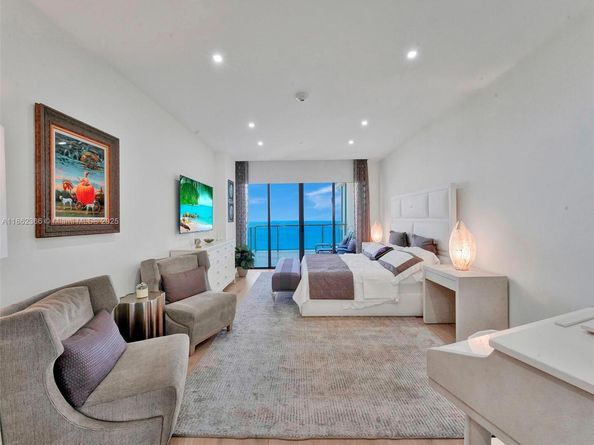 Undisclosed Address #A11862366, Bal Harbour FL 33154