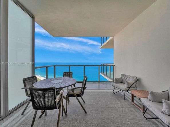 Undisclosed Address #A11862366, Bal Harbour FL 33154