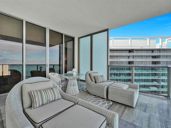 Undisclosed Address #A11862366, Bal Harbour FL 33154