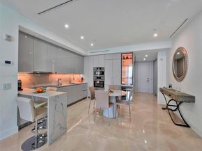 Undisclosed Address #A11862366, Bal Harbour FL 33154