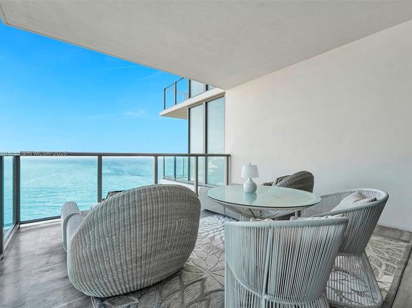 Undisclosed Address #A11862366, Bal Harbour FL 33154