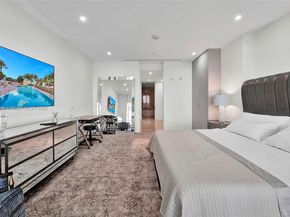 Undisclosed Address #A11862366, Bal Harbour FL 33154