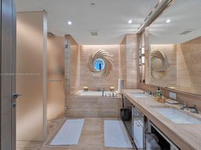 Undisclosed Address #A11862366, Bal Harbour FL 33154