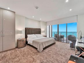 Undisclosed Address #A11862366, Bal Harbour FL 33154