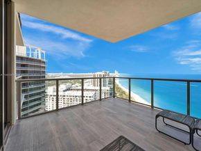 Undisclosed Address #A11862366, Bal Harbour FL 33154